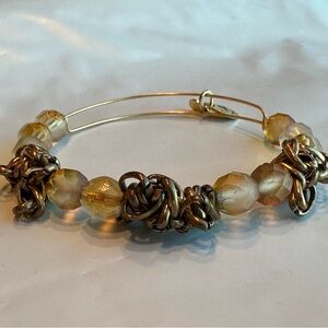 Alex and Ani Bracelet